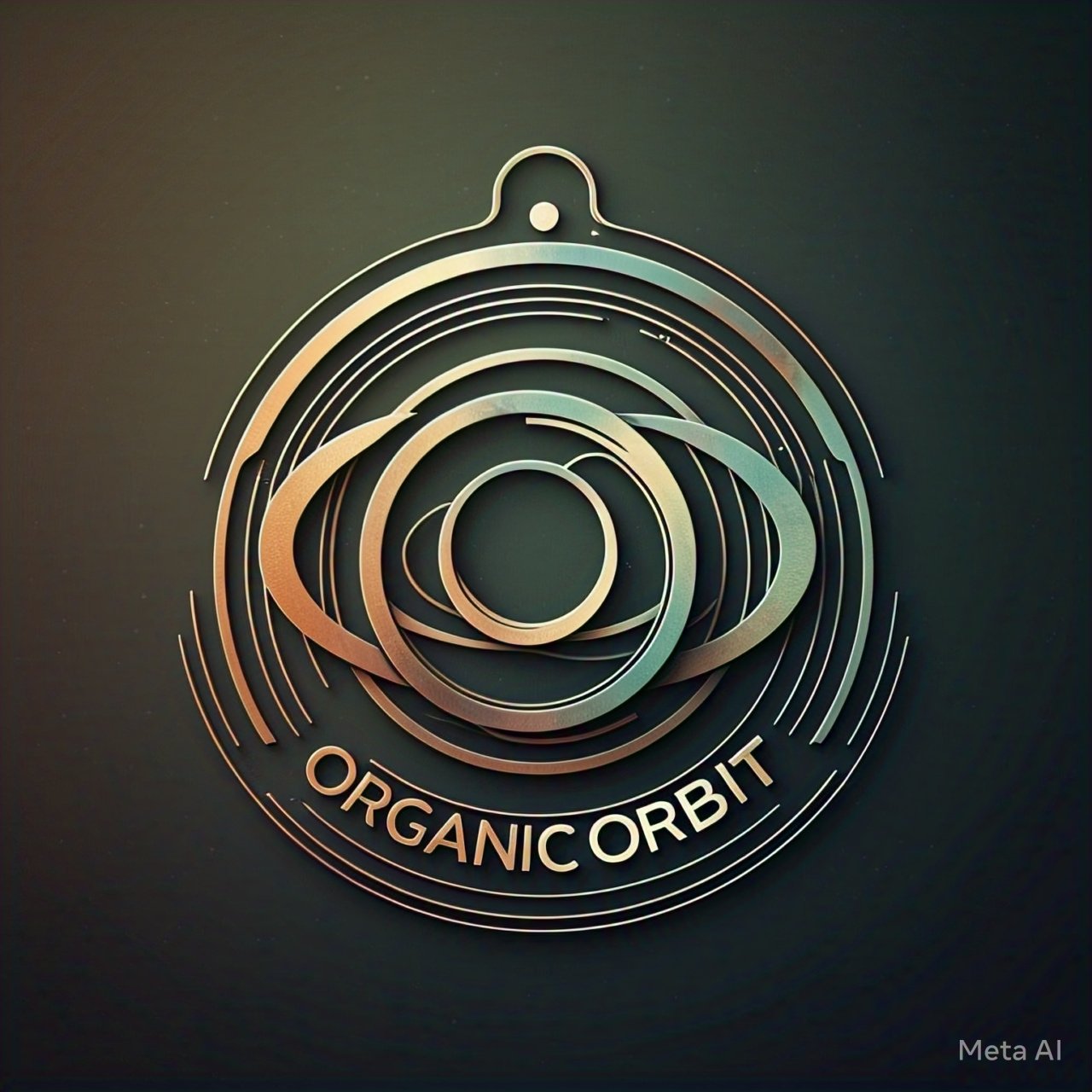 Organic Orbit